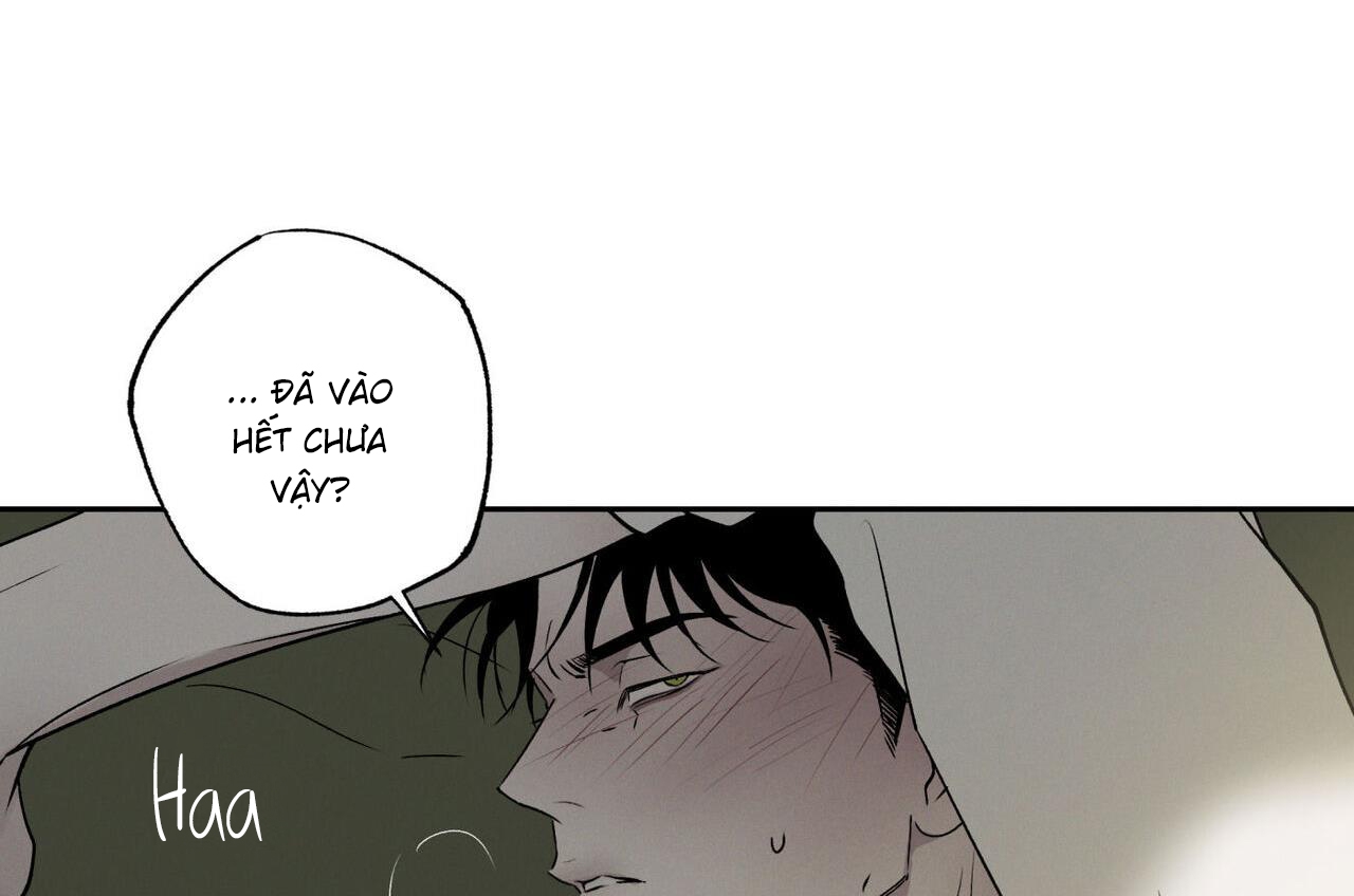 chàng giao pizza và gold palace chapter 45 223