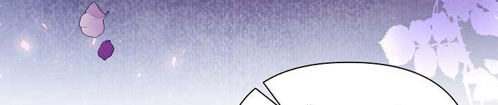 từ lúc bắt đầu tôi vẫn luôn ở bên em chapter 42.1 406