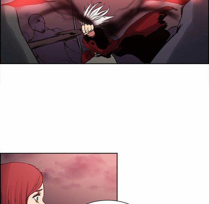 dâm dục hùng chapter 76 3