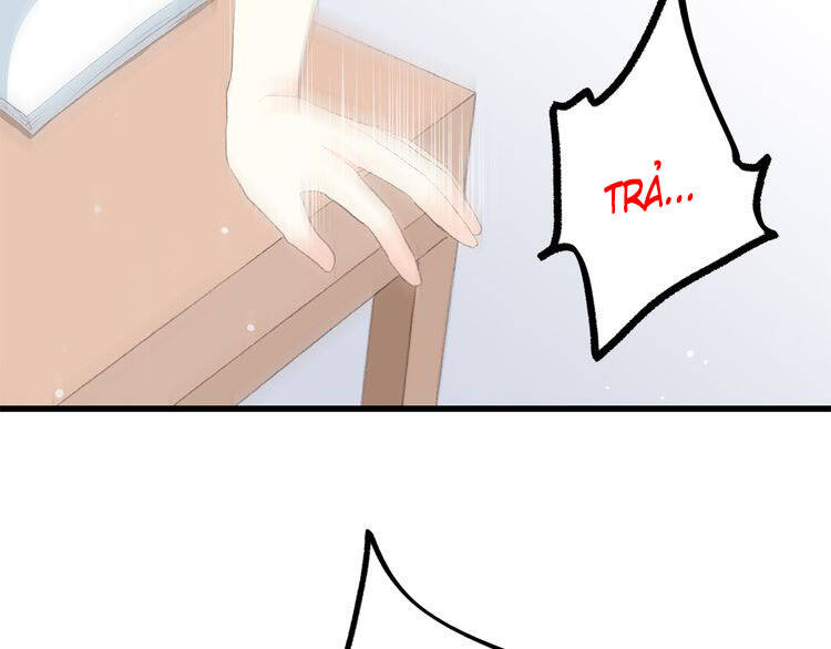 con tim rung động 3 chapter 29.5 31