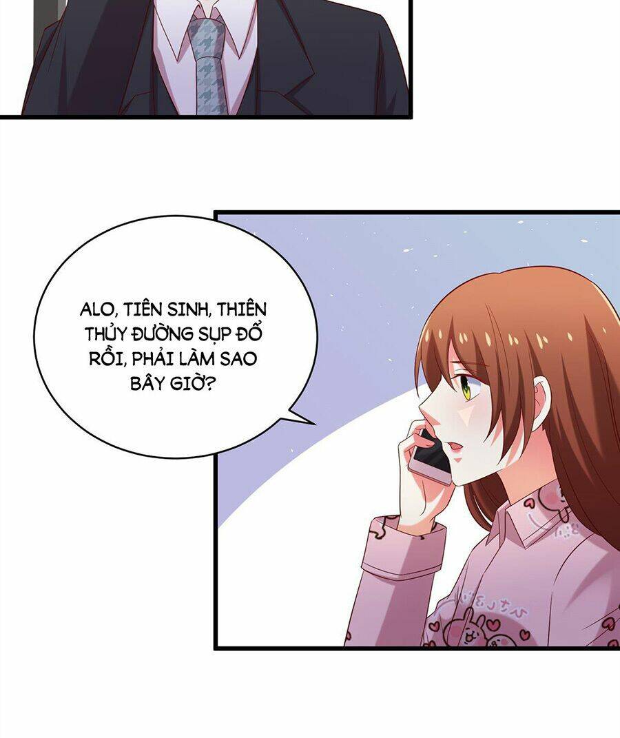 khế hôn chapter 77 16