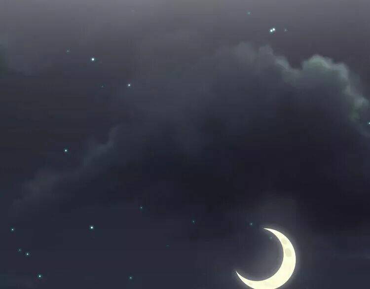 thực luyến kỳ duyên chapter 37 83