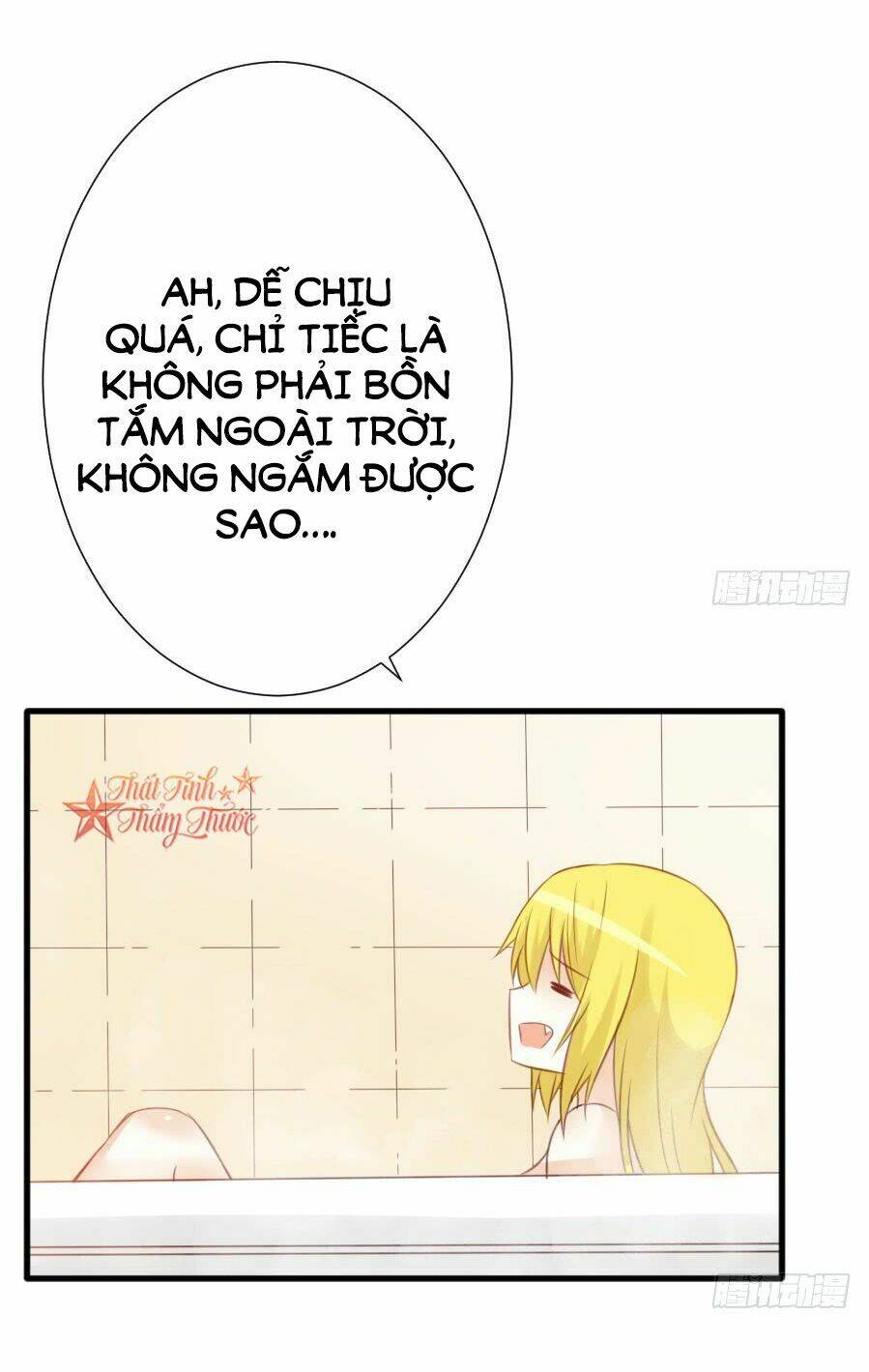 hôm nay ta cũng muốn trêu chọc nàng chapter 80 20