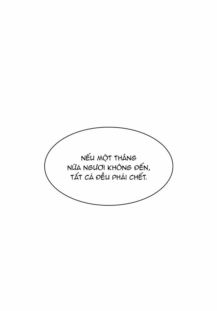 tòa tháp bí ẩn 2 chapter 287 7
