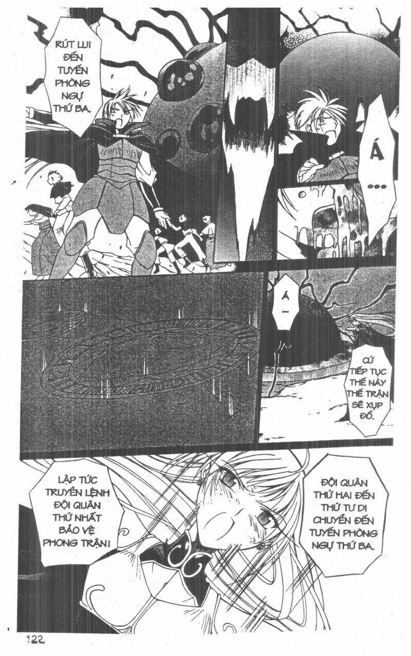 record of fallen vampire chapter 6 121