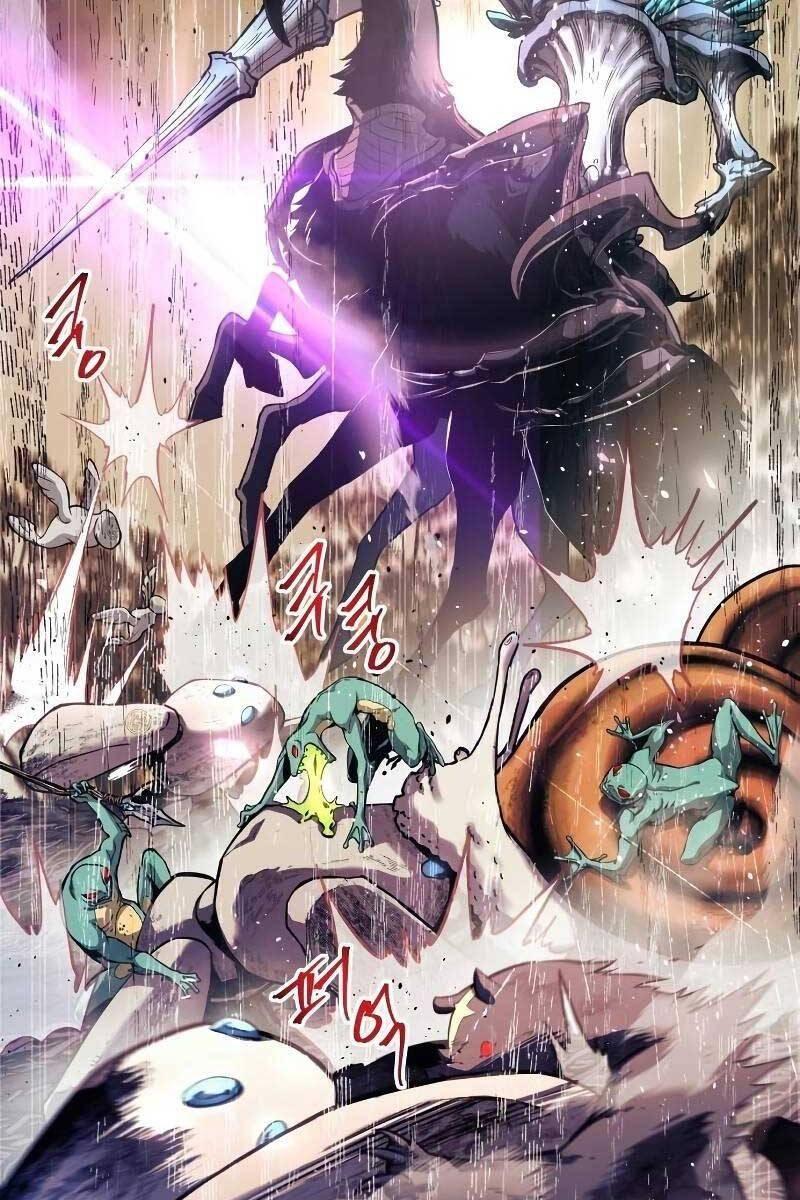 chiến thần chuyển thế chapter 63 77