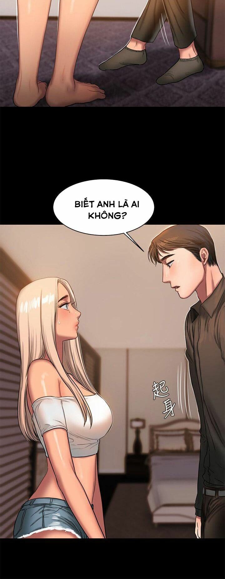 chạy trốn chapter 15 66