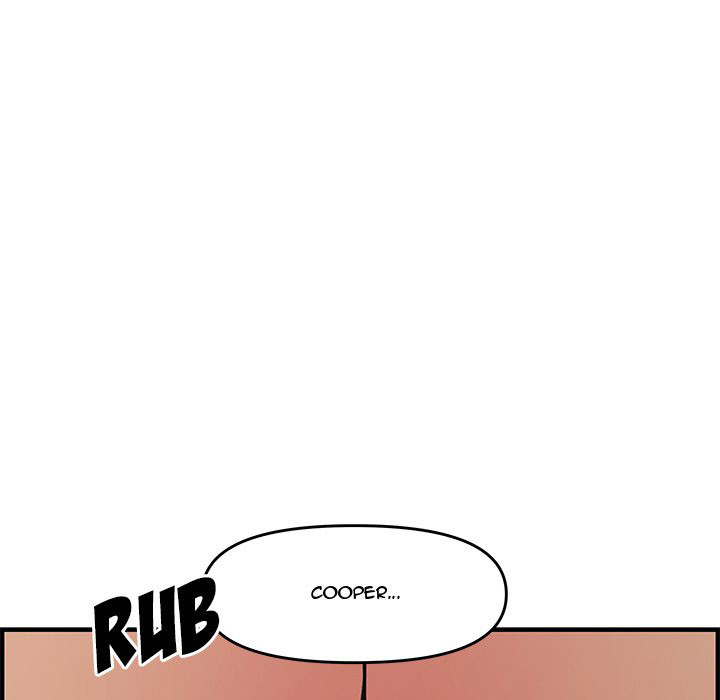 vợ chồng mới cưới chapter 49 91