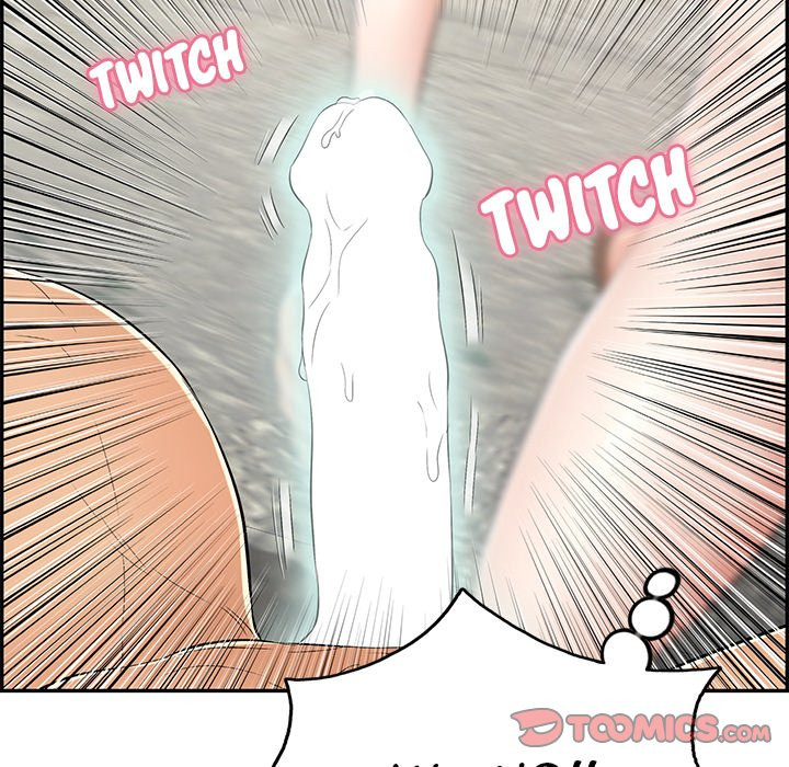 a killer woman chapter 32 62