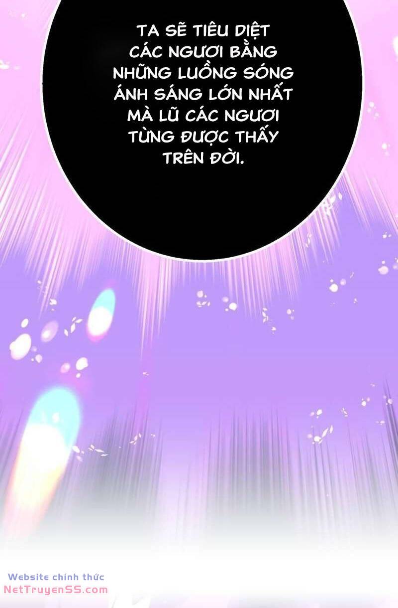 Huyết Thánh Cứu Thế Chủ~ Ta Chỉ Cần 0.0000001% Đã Trở Thành Vô Địch chapter 59 12