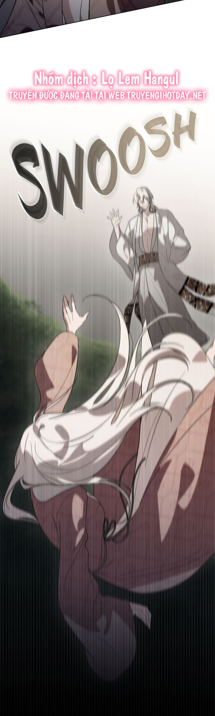 khi định mệnh đưa chúng ta gặp nhau chapter 26 16