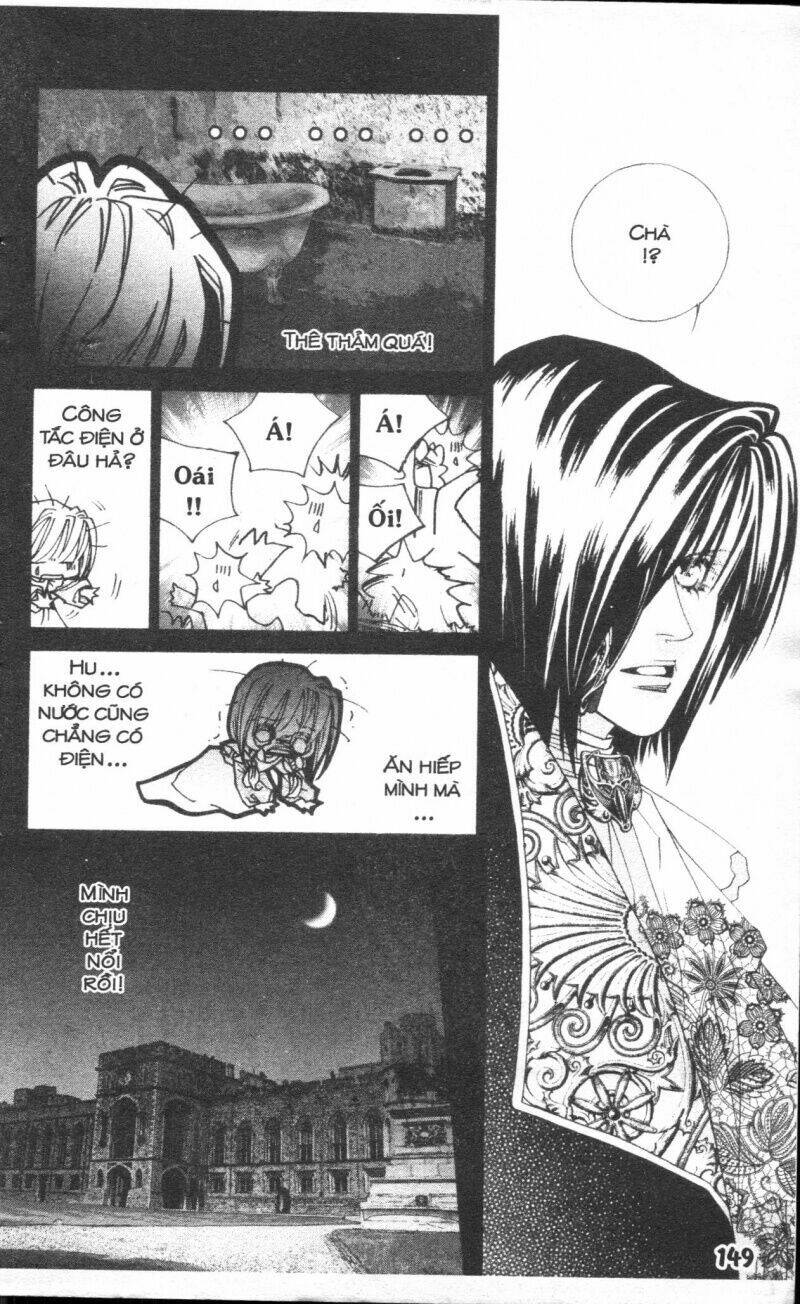 hoàng tử bóng tối chapter 1 148