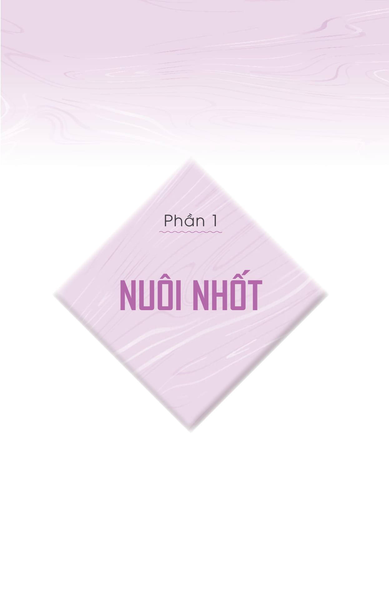 Sống Cuộc Đời Bạn Muốn