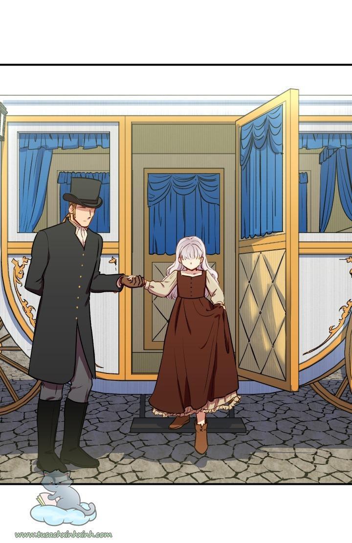 công nương khế ước của gia tộc công tước quái vật chapter 4 47