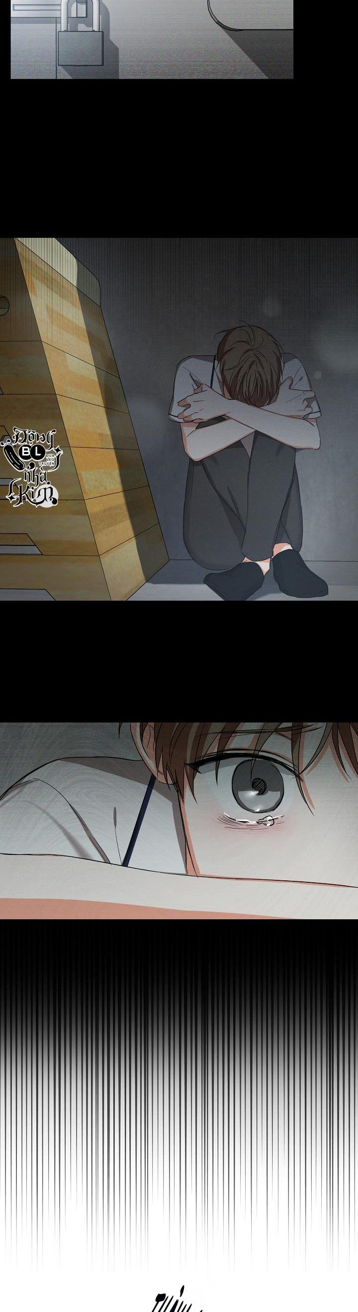 nine to nine chapter 10 19