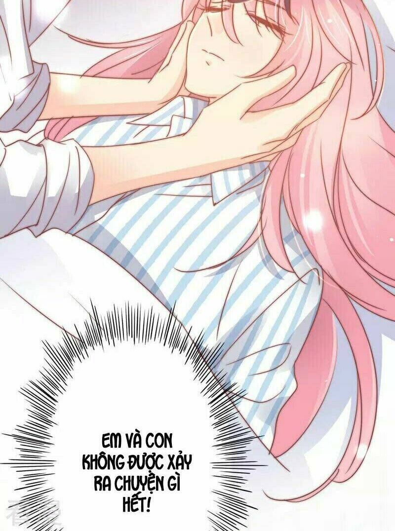 cuồng duệ tiểu thê chapter 109 11