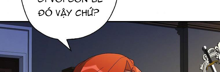 ba người anh trai của tôi là bạo quân chapter 66.5 66