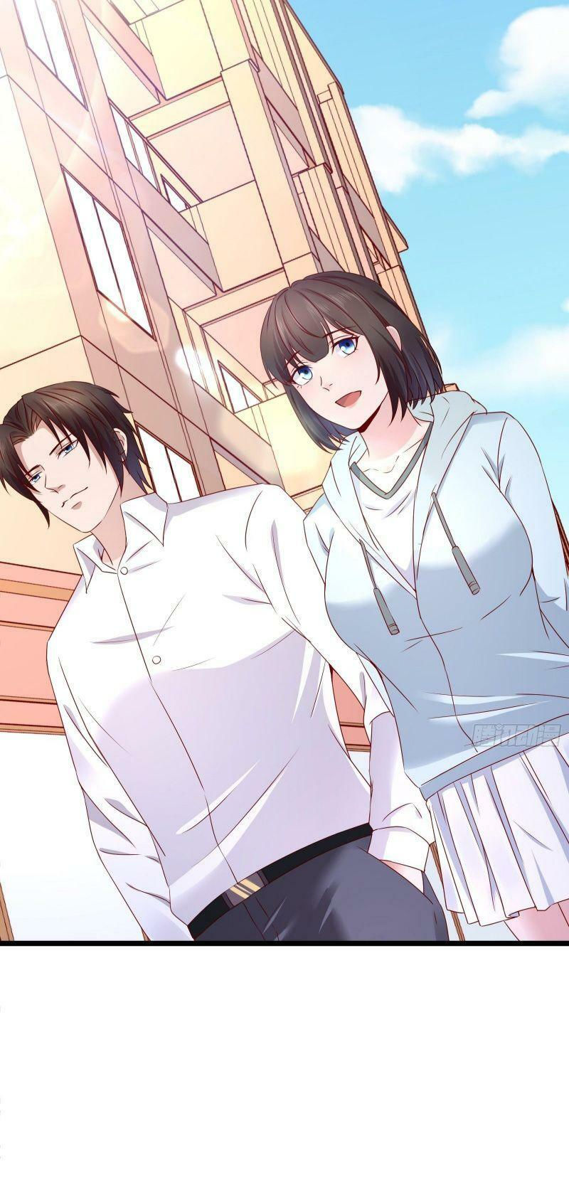 vua đầu tư mạnh nhất chapter 13 17