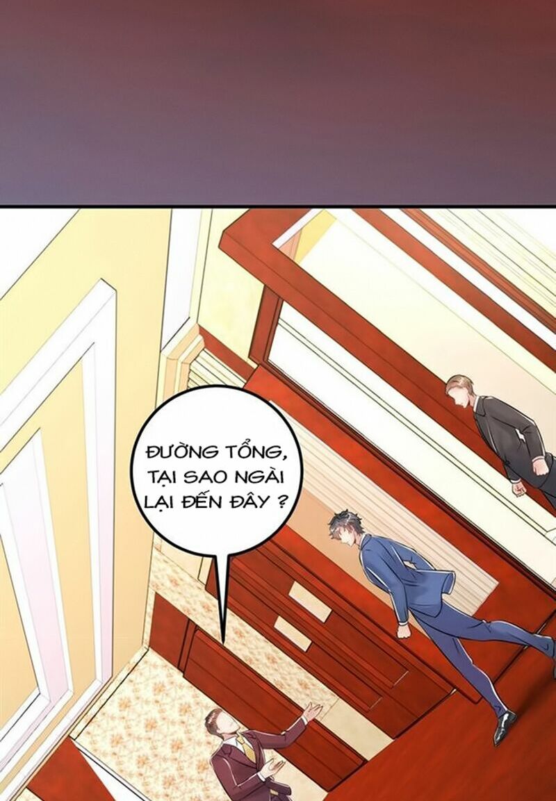 trọng sinh chi ức vạn ảnh hậu yếu thượng vị chapter 144 4