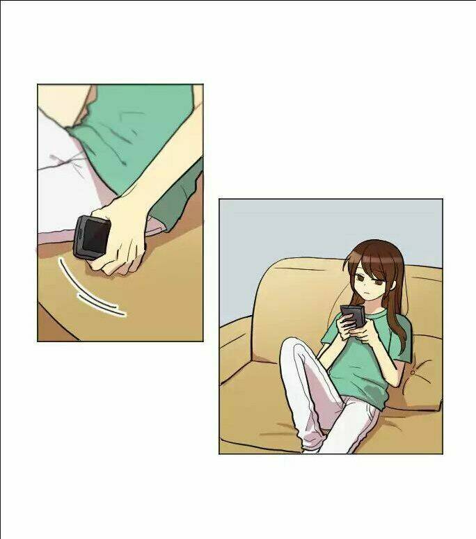 the devil who can't fly chapter 28 24