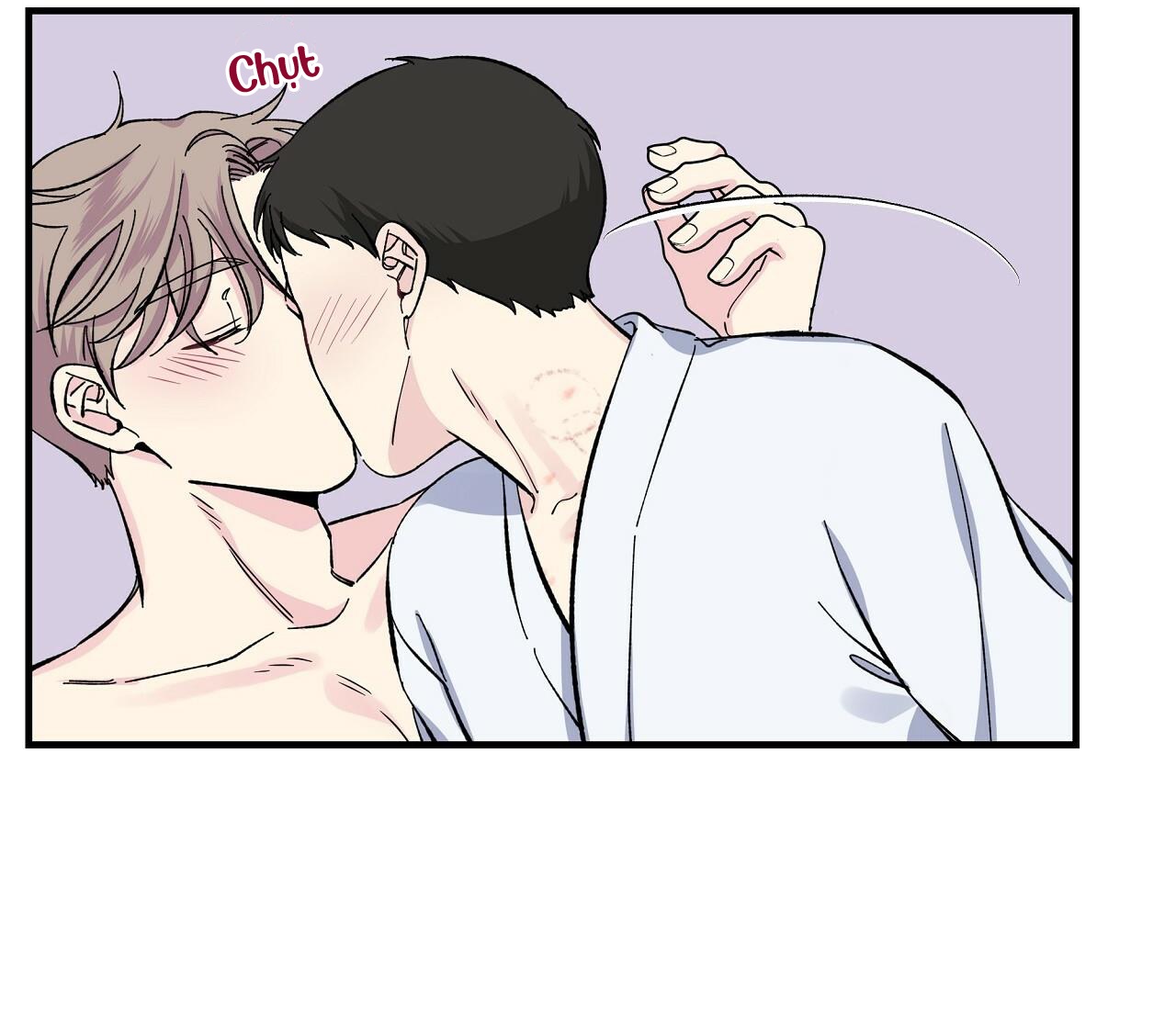 vị ngọt đôi môi chapter 34 59