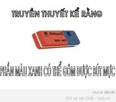 rage comic-troll chapter 53 22