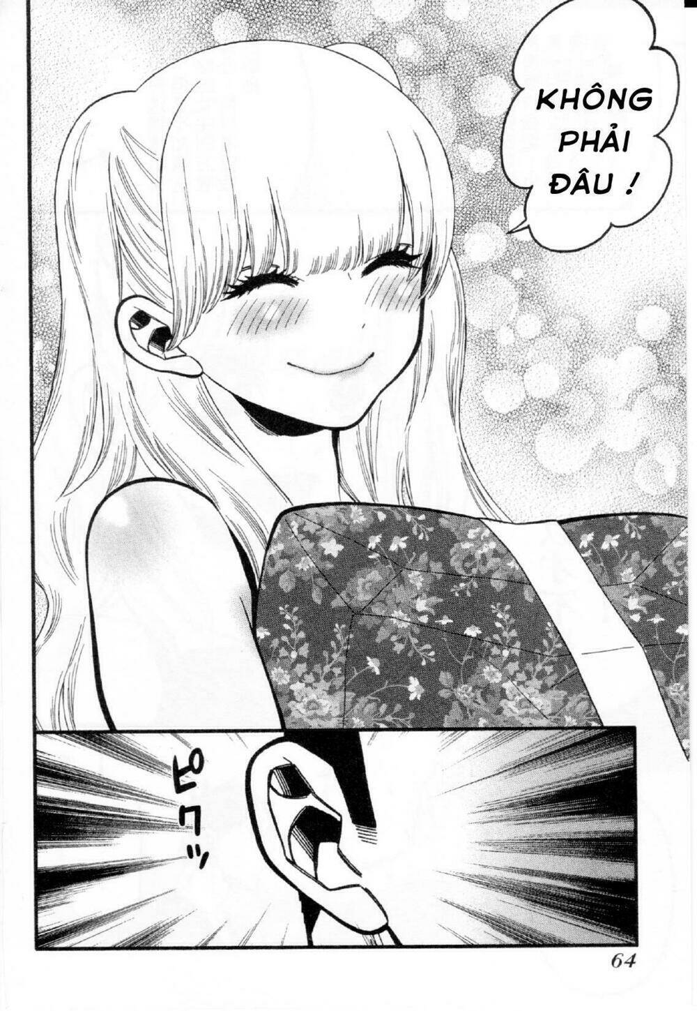 momoiro meloik chapter 31 21