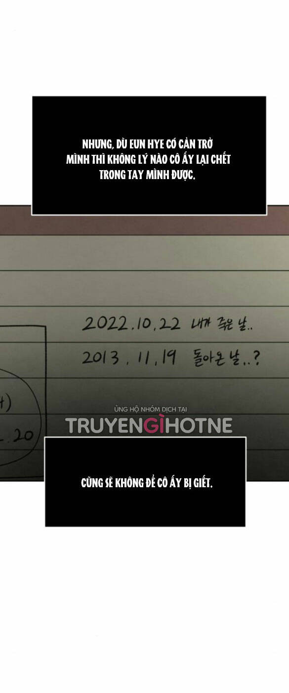 hy vọng duy nhất chapter 21.1 13