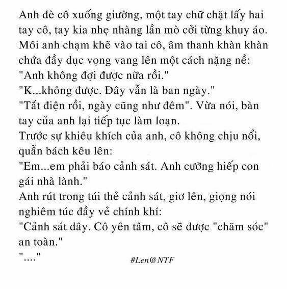 những mẩu truyện chapter 4 3