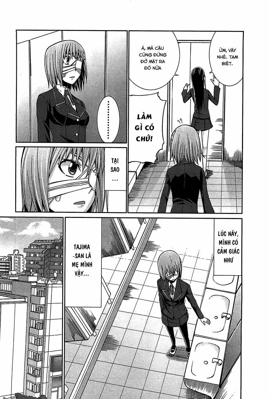 arachnid chapter 17 10