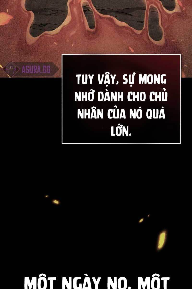 sự thức tỉnh của hắc ma pháp sư sau 66666 năm chapter 69.2 15