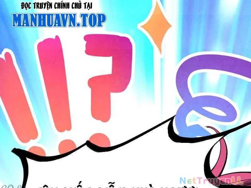 vạn cổ chí tôn chapter 327 579