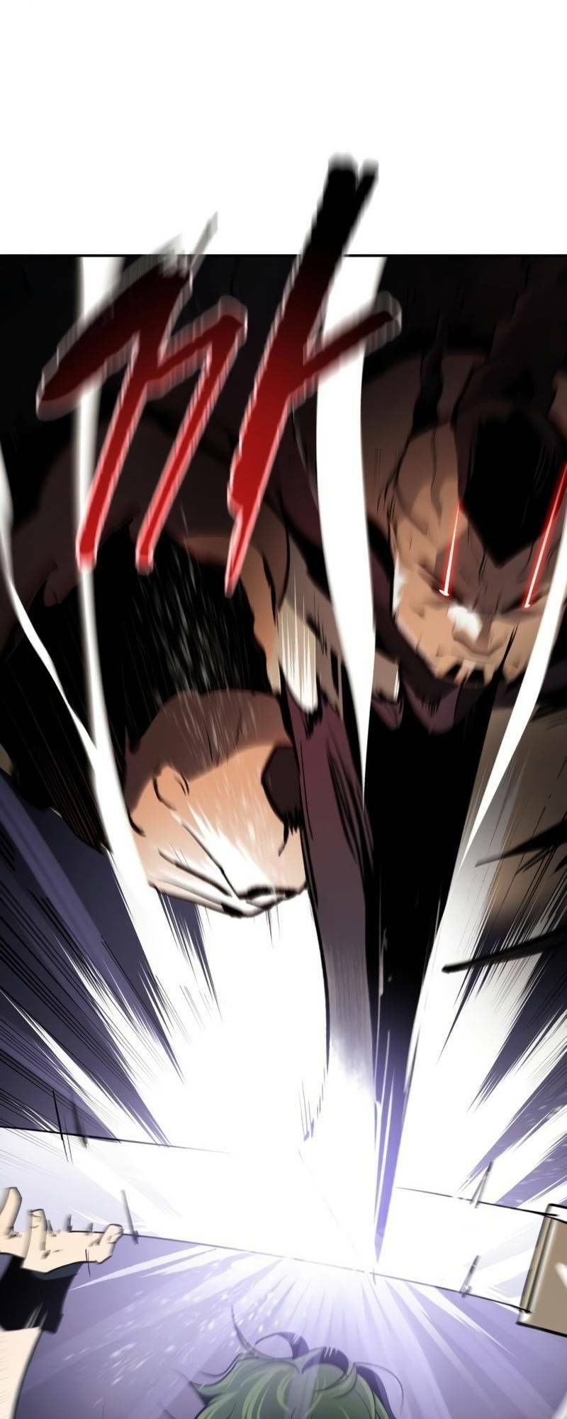 thiếu niên kiếm sư chapter 3 10