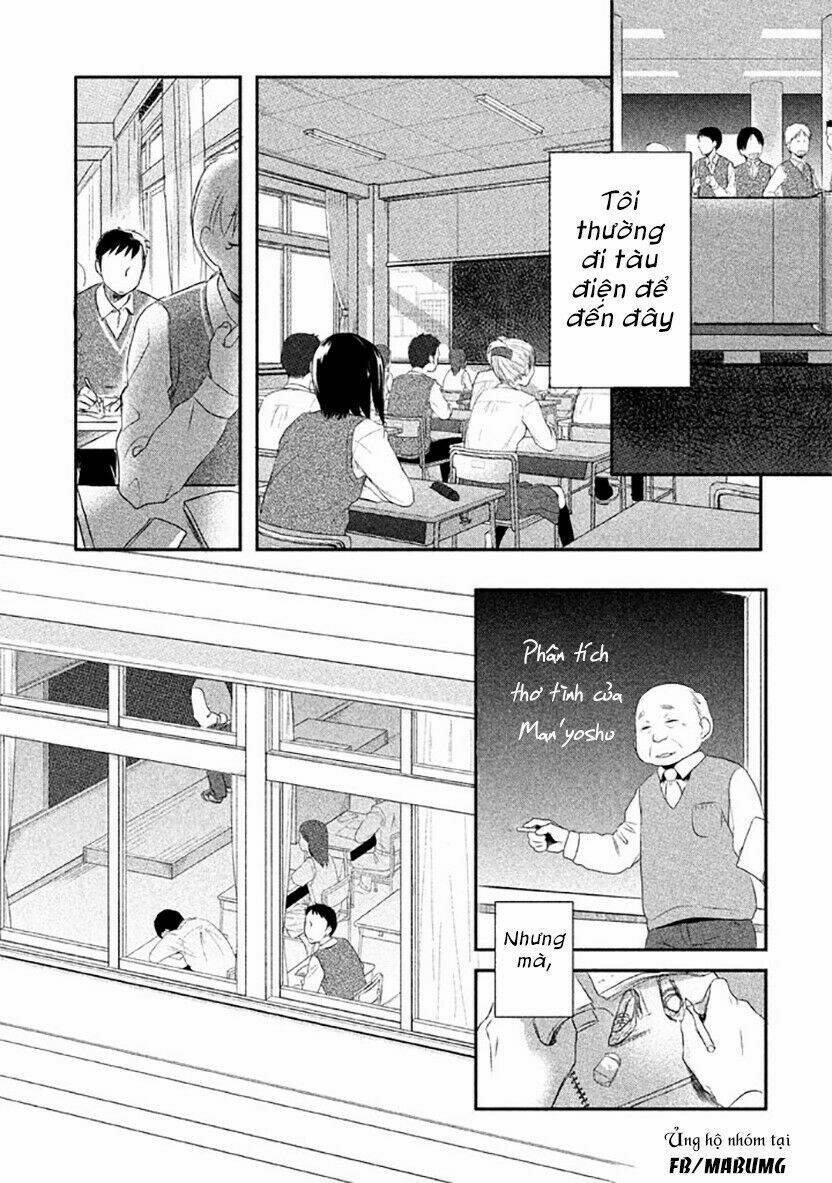 khu vườn ngôn từ chapter 1 31