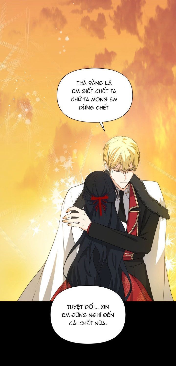 trở thành vợ của nam chính phế vật chapter 9 74