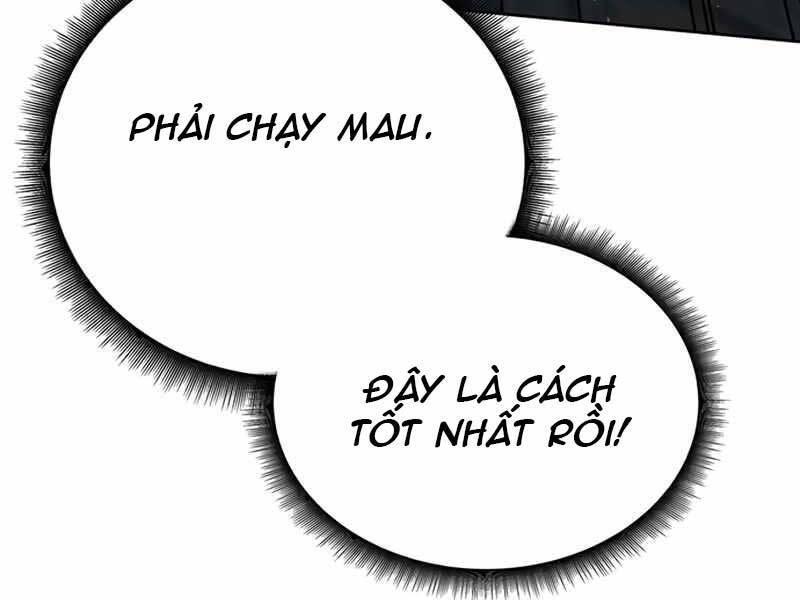 học viện tối thượng chapter 11.5 63