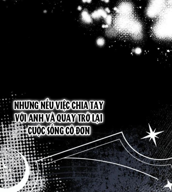 tôi tưởng đó chỉ là tiểu thuyết trọng sinh bình thường chapter 80.2 3