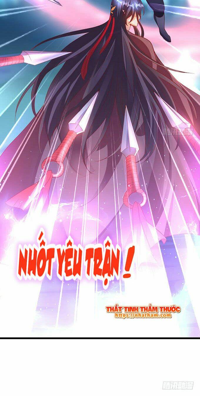 liêu liêu trai chapter 17 24