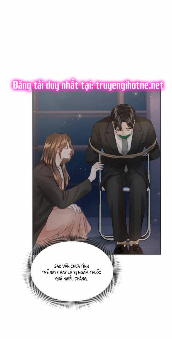nhất định chúng ta sẽ được hạnh phúc chapter 102.2 3