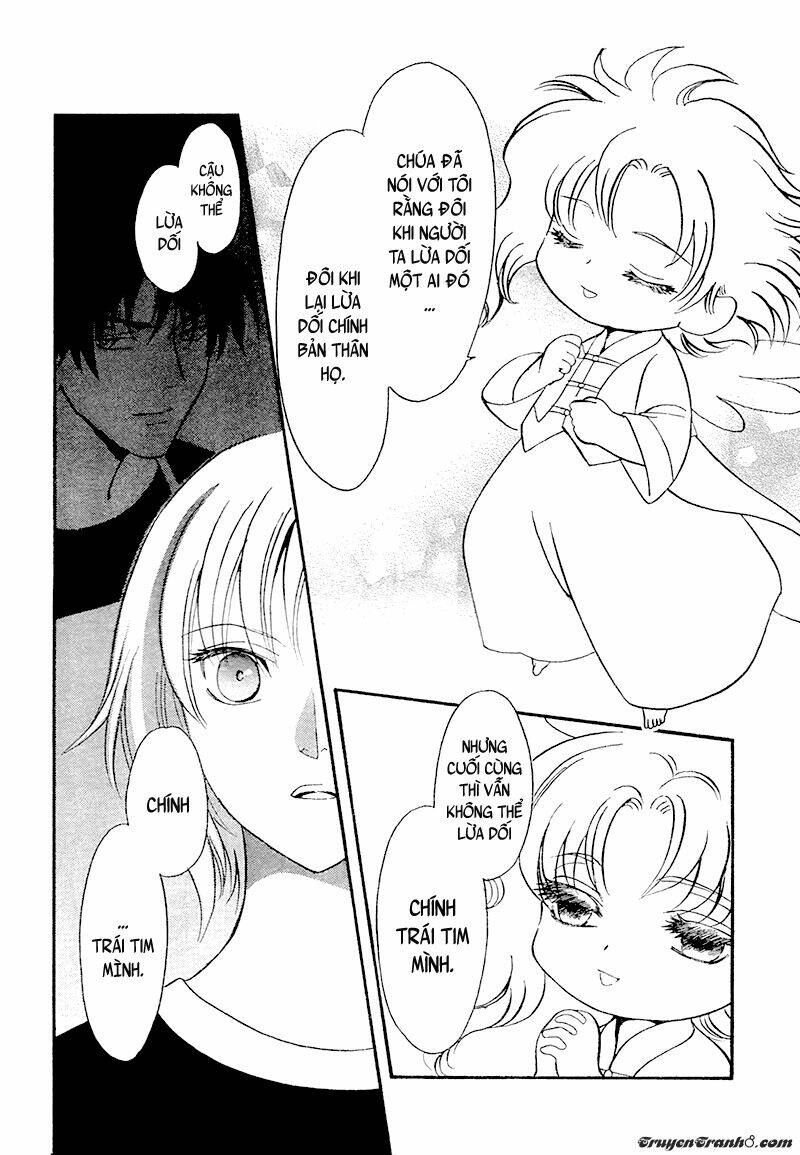 drug and drop chapter 12 2