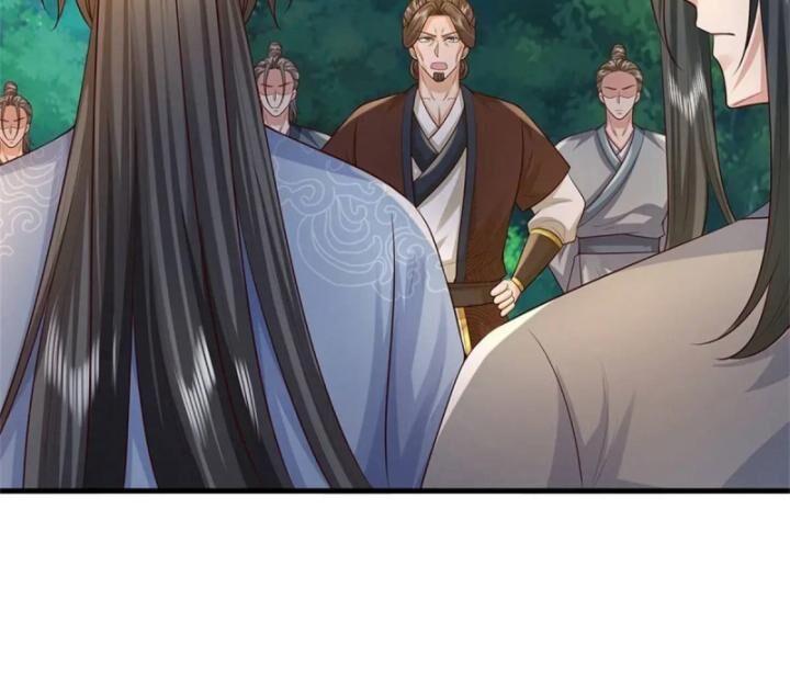 ta trở về từ thế giới tu tiên chapter 258 26