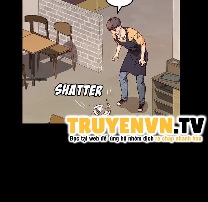 dịch vụ người mẫu chapter 2 16