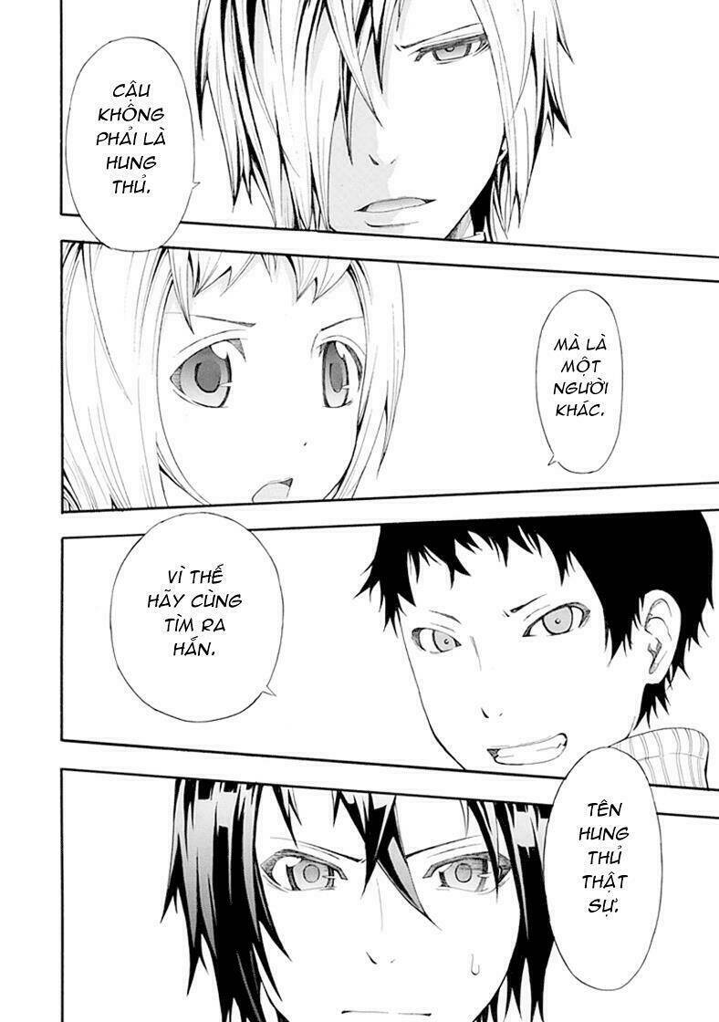 re: live chapter 1 19