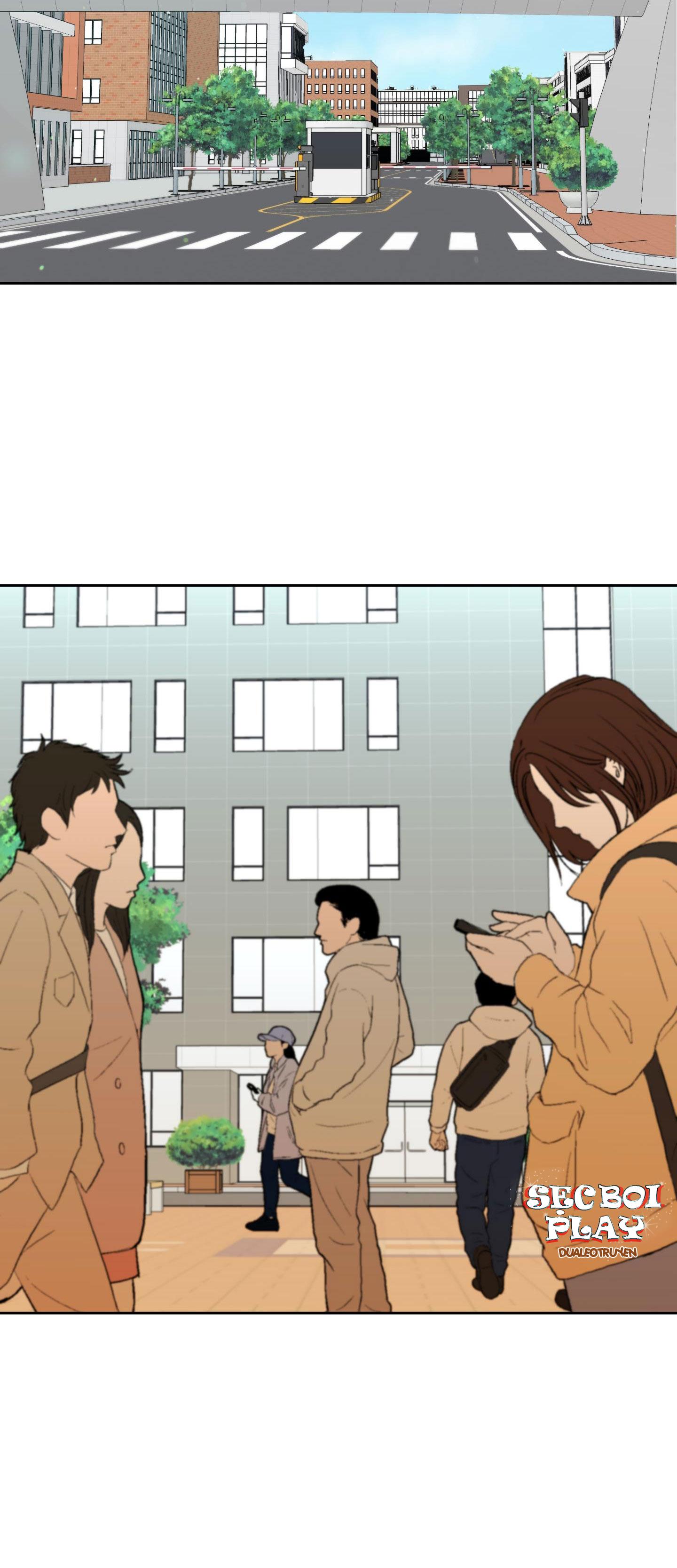 sự phụ thuộc giữa củi và lửa chapter 2 6