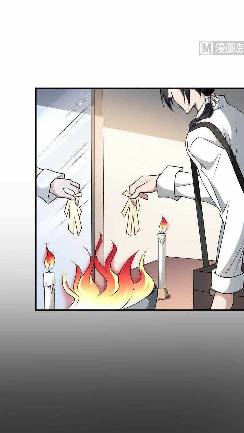 văn âm sư chapter 30 14