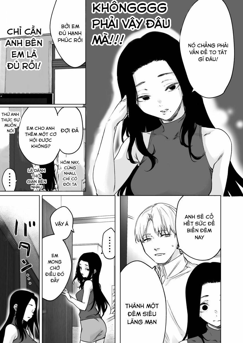 confession series chapter 19 3