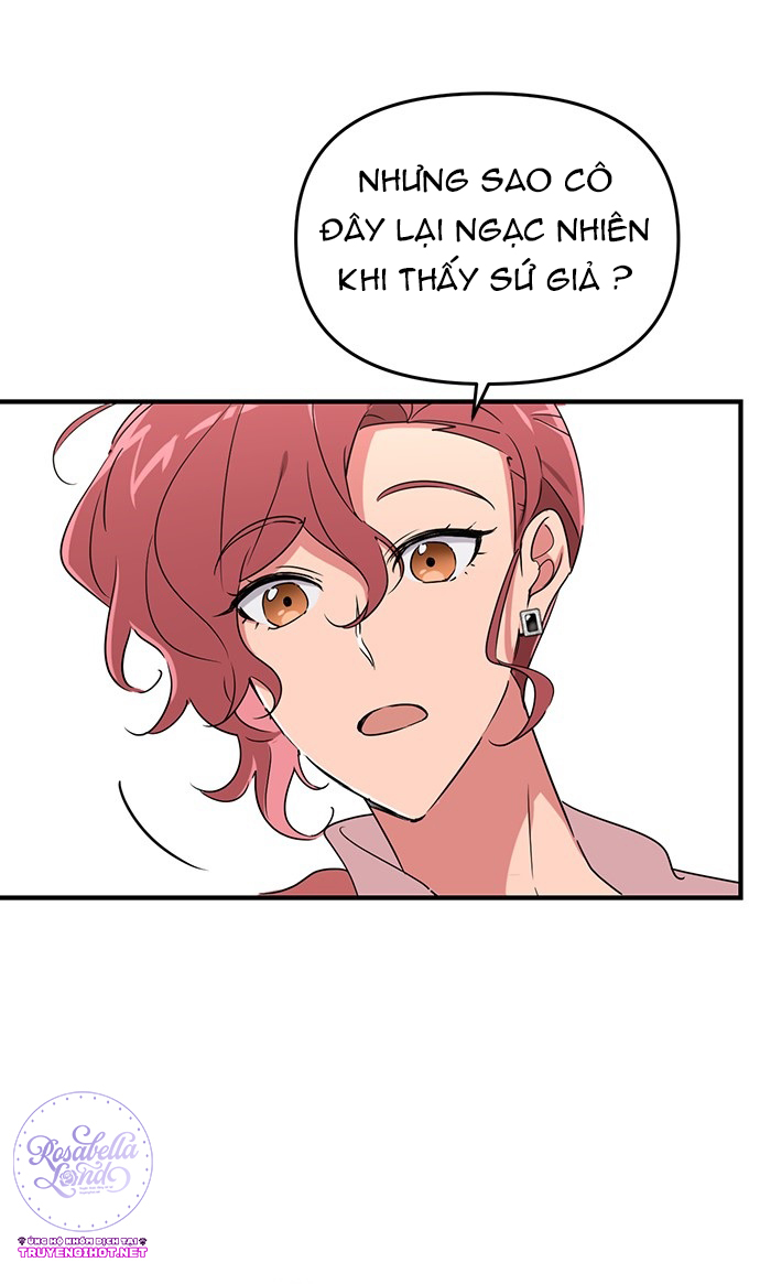 căn hộ kí túc xá của pháp sư chapter 5 68