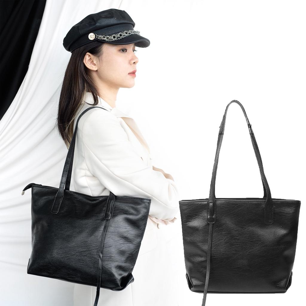 Túi xách nữ/ 1992 s t u d i o/ FINNIA BAG/Túi xách công sở/ túi đi học/ túi size lớn