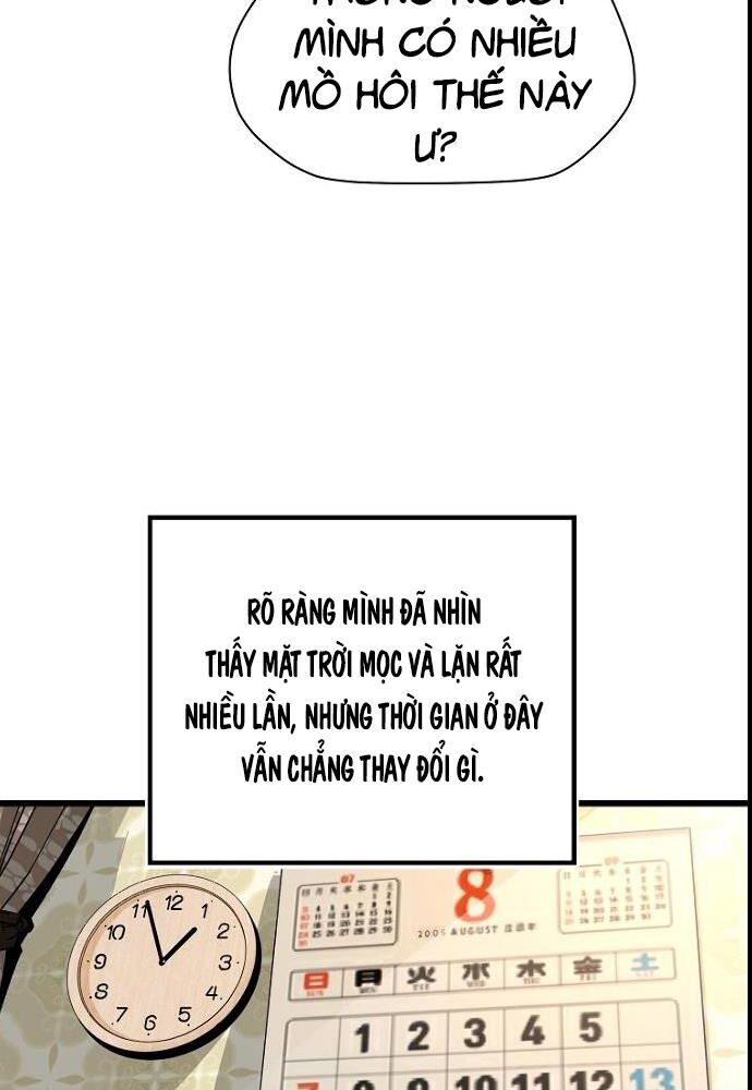 sự trở lại của huyền thoại chapter 3 20