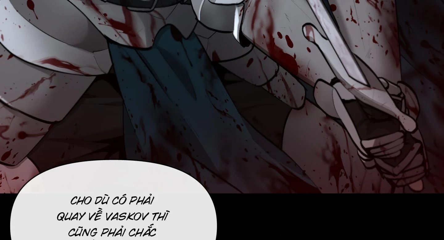 plaything - món đồ chơi của đại công tước chapter 38 14